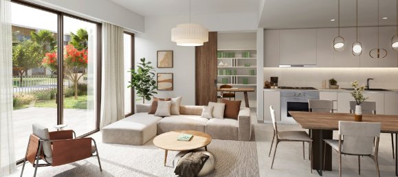 3 غرف نوم تاون هاوس في دبي, UAE رقم 103296 3