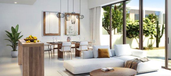 3 غرف نوم تاون هاوس في دبي, UAE رقم 103296 5