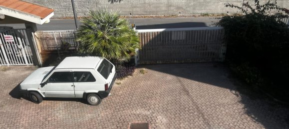 3 rooms Apartment in Fuscaldo, Italy No. 182698 31