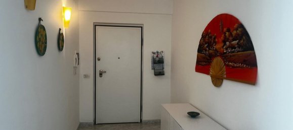 3 rooms Apartment in Fuscaldo, Italy No. 182698 12