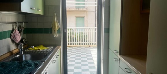 3 rooms Apartment in Fuscaldo, Italy No. 182698 15