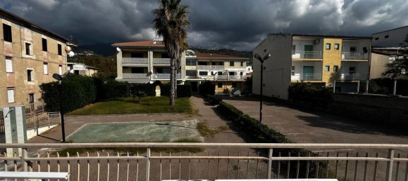 3 rooms Apartment in Fuscaldo, Italy No. 182698 21