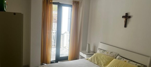 3 rooms Apartment in Fuscaldo, Italy No. 182698 26