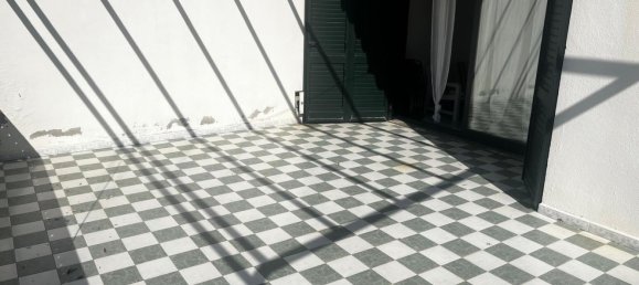 3 rooms Apartment in Fuscaldo, Italy No. 182698 13