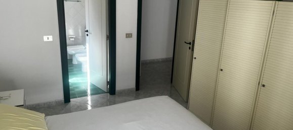 3 rooms Apartment in Fuscaldo, Italy No. 182698 20