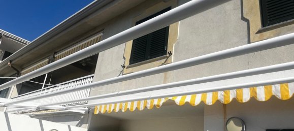 3 rooms Apartment in Fuscaldo, Italy No. 182698 5