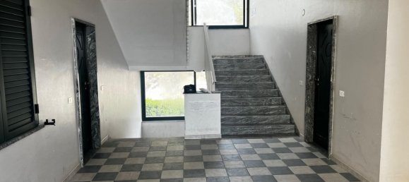 3 rooms Apartment in Fuscaldo, Italy No. 182698 23