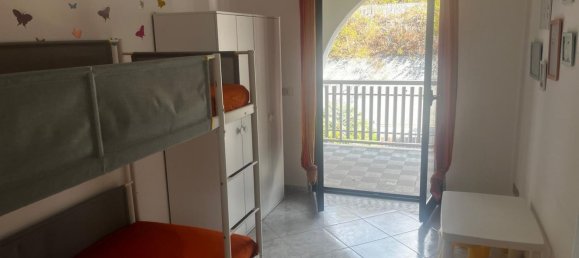 3 rooms Apartment in Fuscaldo, Italy No. 182698 19