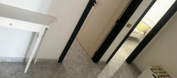 3 rooms Apartment in Fuscaldo, Italy No. 182698 18