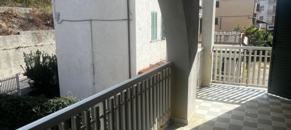 3 rooms Apartment in Fuscaldo, Italy No. 182698 24