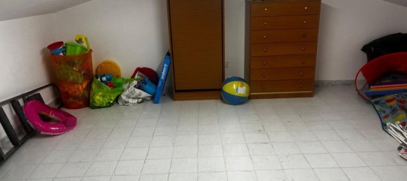 3 rooms Apartment in Fuscaldo, Italy No. 182698 29