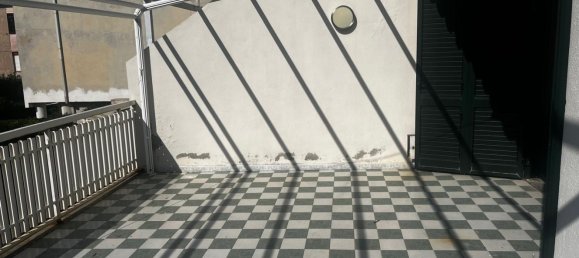 3 rooms Apartment in Fuscaldo, Italy No. 182698 11