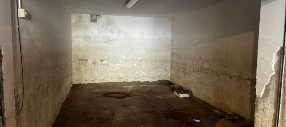 3 rooms Apartment in Fuscaldo, Italy No. 182698 32