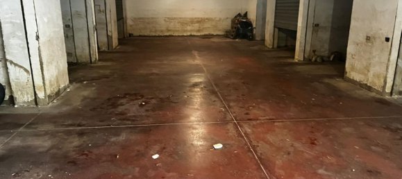 3 rooms Apartment in Fuscaldo, Italy No. 182698 28