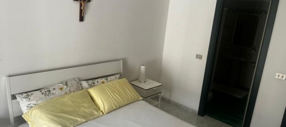 3 rooms Apartment in Fuscaldo, Italy No. 182698 25
