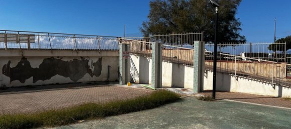 3 rooms Apartment in Fuscaldo, Italy No. 182698 30