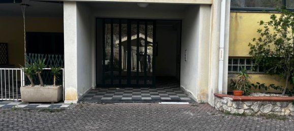 3 rooms Apartment in Fuscaldo, Italy No. 182698 7