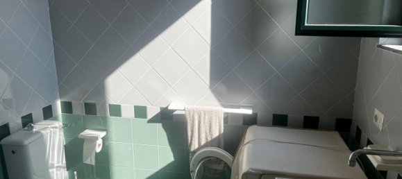 3 rooms Apartment in Fuscaldo, Italy No. 182698 16