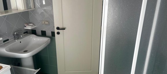 3 rooms Apartment in Fuscaldo, Italy No. 182698 27