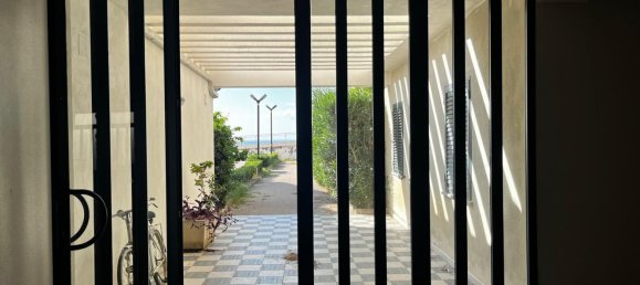 3 rooms Apartment in Fuscaldo, Italy No. 182698 22