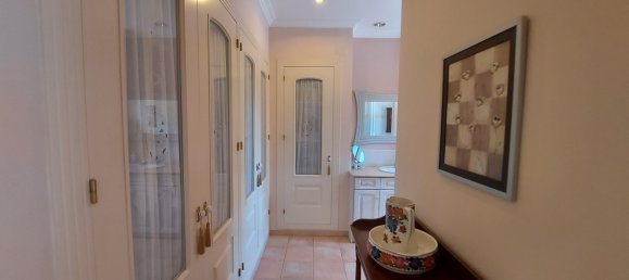 4 bedrooms Villa in Almoradi, Spain No. 11247 29