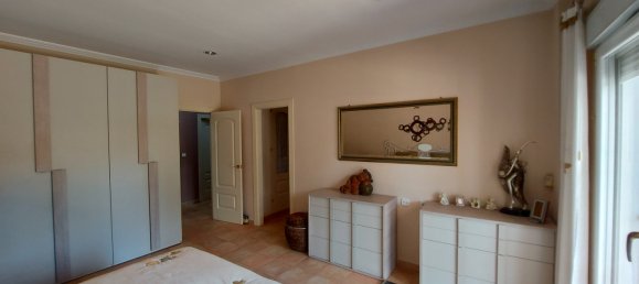 4 bedrooms Villa in Almoradi, Spain No. 11247 28