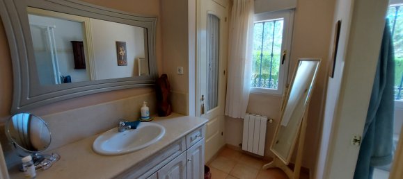 4 bedrooms Villa in Almoradi, Spain No. 11247 30