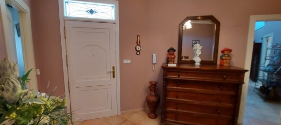 4 bedrooms Villa in Almoradi, Spain No. 11247 15