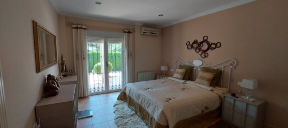 4 bedrooms Villa in Almoradi, Spain No. 11247 7