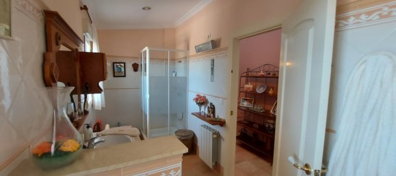 4 bedrooms Villa in Almoradi, Spain No. 11247 24