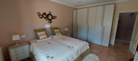 4 bedrooms Villa in Almoradi, Spain No. 11247 26