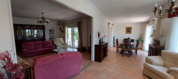 4 bedrooms Villa in Almoradi, Spain No. 11247 18