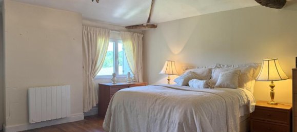 5 Schlafzimmer Haus in Duras, France, Nr. 339170 7