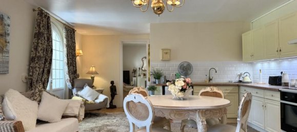 5 Schlafzimmer Haus in Duras, France, Nr. 339170 4