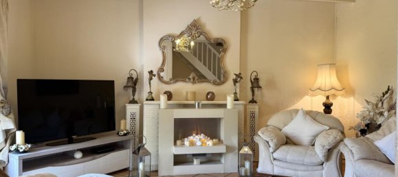 5 Schlafzimmer Haus in Duras, France, Nr. 339170 3