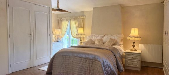 5 Schlafzimmer Haus in Duras, France, Nr. 339170 8