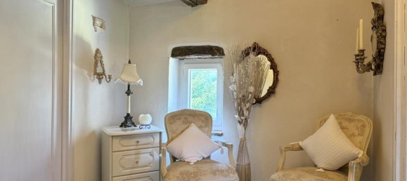 5 Schlafzimmer Haus in Duras, France, Nr. 339170 6