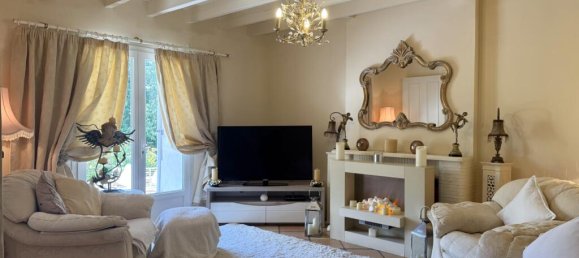 5 Schlafzimmer Haus in Duras, France, Nr. 339170 2