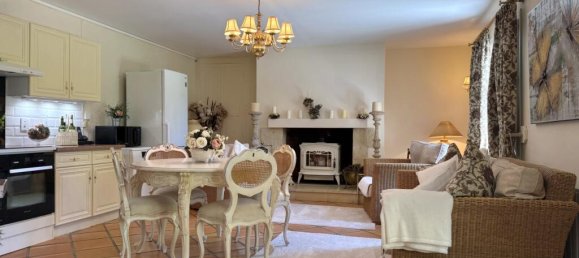 5 Schlafzimmer Haus in Duras, France, Nr. 339170 5