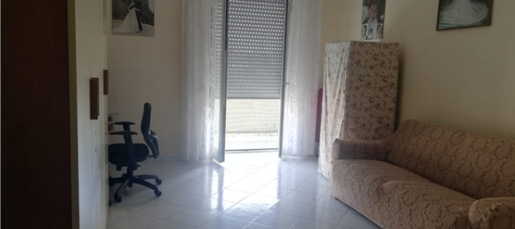 2غرفة شقة في Naples, Italy رقم 257375 4