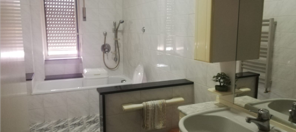 2غرفة شقة في Naples, Italy رقم 257375 9