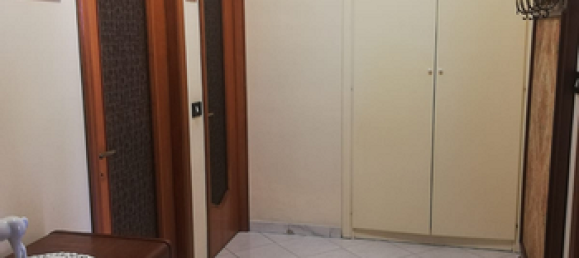 2غرفة شقة في Naples, Italy رقم 257375 6