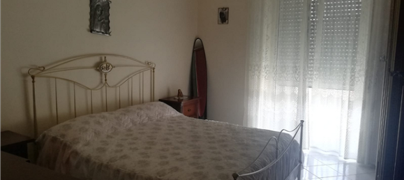 2غرفة شقة في Naples, Italy رقم 257375 8