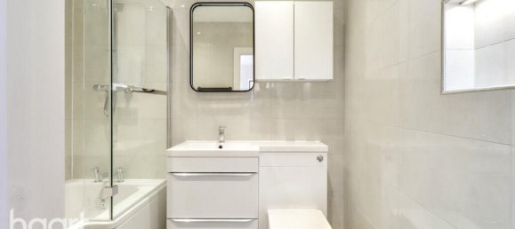 3 bedrooms House in Rainham, United Kingdom No. 4834 15