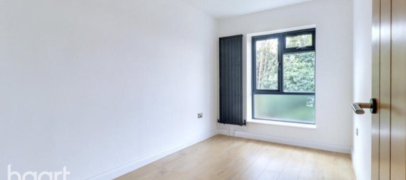 3 bedrooms House in Rainham, United Kingdom No. 4834 10