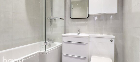 3 bedrooms House in Rainham, United Kingdom No. 4834 14