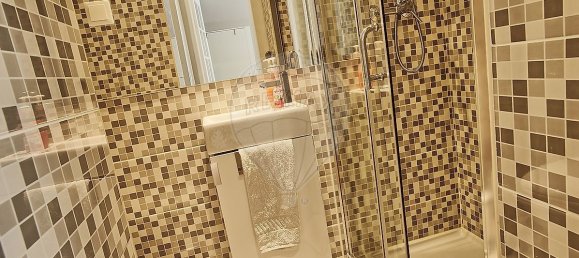 Dúplex de 5 dormitorios en Lisbon, Portugal No. 12153 25