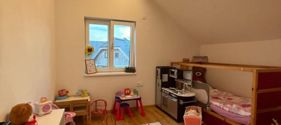 7 rooms House in Ungenach, Austria No. 170109 32