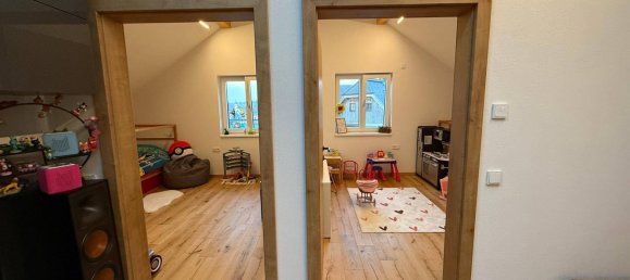 7 rooms House in Ungenach, Austria No. 170109 30