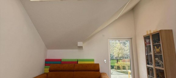 7 rooms House in Ungenach, Austria No. 170109 28